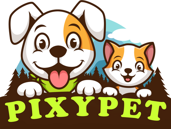 PixyPet